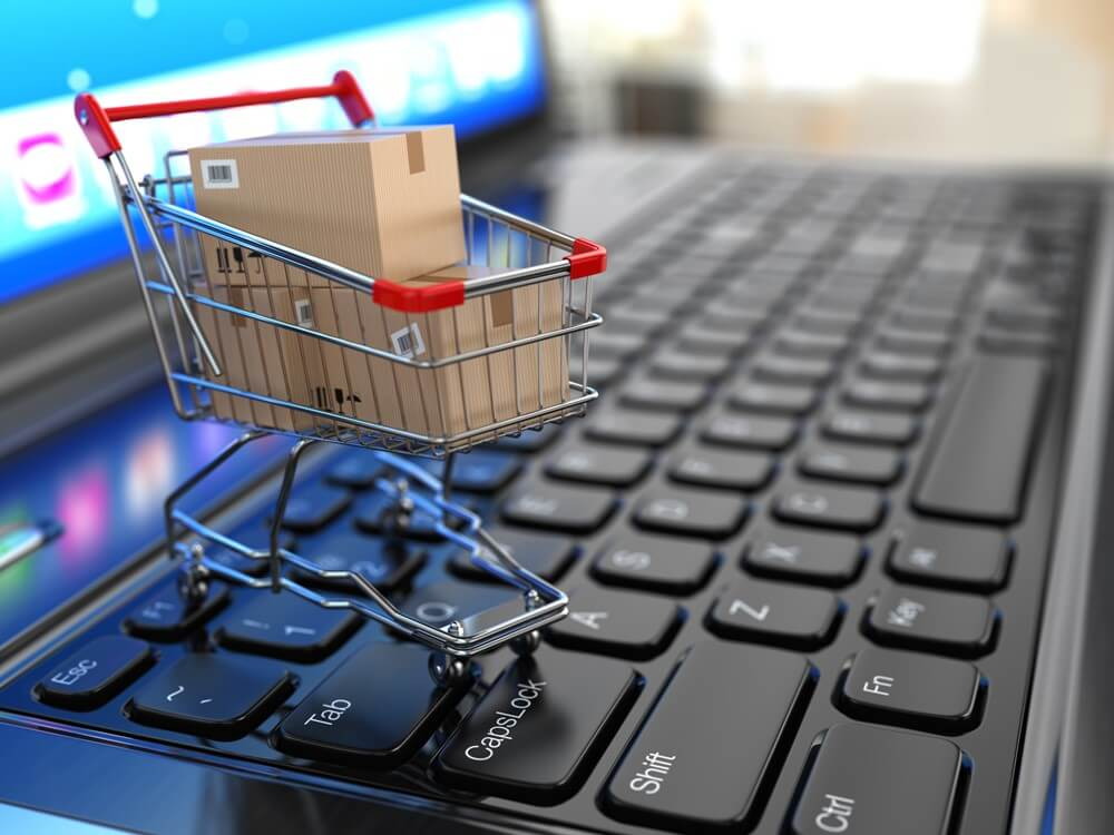 Ecommerce SEO